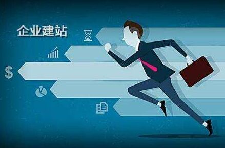 壶关代办公积金提取的可靠性分析